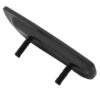 1957 Chevrolet Fender Louvers (Matt Black) - Image 3